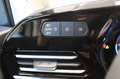 Ford Tourneo Connect L1 Titanium Auto., LED/NAVI/SHZ Gris - thumbnail 24