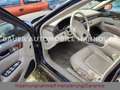 Cadillac STS 4.6 / kein TÜV Mavi - thumbnail 8