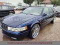 Cadillac STS 4.6 / kein TÜV Mavi - thumbnail 2