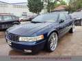 Cadillac STS 4.6 / kein TÜV Mavi - thumbnail 5