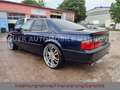 Cadillac STS 4.6 / kein TÜV Mavi - thumbnail 6
