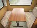 Knaus Passat, Standwagen,   www.billigwohnwagen. de - thumbnail 14