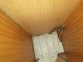 Knaus Passat, Standwagen,   www.billigwohnwagen. de - thumbnail 20