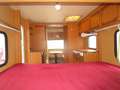 Knaus Passat, Standwagen,   www.billigwohnwagen. de - thumbnail 13