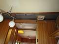 Knaus Passat, Standwagen,   www.billigwohnwagen. de - thumbnail 12
