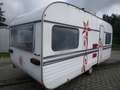 Knaus Passat, Standwagen,   www.billigwohnwagen. de - thumbnail 5