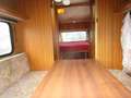 Knaus Passat, Standwagen,   www.billigwohnwagen. de - thumbnail 11