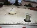 Knaus Passat, Standwagen,   www.billigwohnwagen. de - thumbnail 9