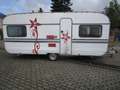 Knaus Passat, Standwagen,   www.billigwohnwagen. de - thumbnail 3