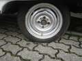 Knaus Passat, Standwagen,   www.billigwohnwagen. de - thumbnail 4