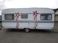 Knaus Passat, Standwagen,   www.billigwohnwagen. de - thumbnail 7