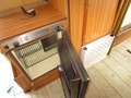 Knaus Passat, Standwagen,   www.billigwohnwagen. de - thumbnail 17