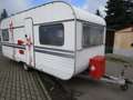 Knaus Passat, Standwagen,   www.billigwohnwagen. de - thumbnail 1