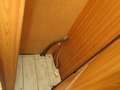 Knaus Passat, Standwagen,   www.billigwohnwagen. de - thumbnail 18