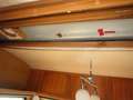 Knaus Passat, Standwagen,   www.billigwohnwagen. de - thumbnail 22