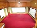 Knaus Passat, Standwagen,   www.billigwohnwagen. de - thumbnail 15