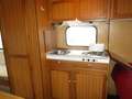 Knaus Passat, Standwagen,   www.billigwohnwagen. de - thumbnail 16