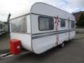 Knaus Passat, Standwagen,   www.billigwohnwagen. de - thumbnail 8