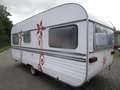 Knaus Passat, Standwagen,   www.billigwohnwagen. de - thumbnail 6