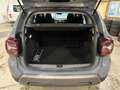 Dacia Duster Journey Grijs - thumbnail 11