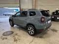 Dacia Duster Journey Grijs - thumbnail 4