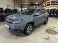 Dacia Duster Journey Grijs - thumbnail 2