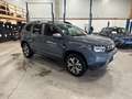 Dacia Duster Journey Grijs - thumbnail 1