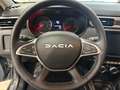 Dacia Duster Journey Grijs - thumbnail 14