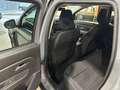 Dacia Duster Journey Grijs - thumbnail 7