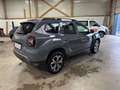 Dacia Duster Journey Grijs - thumbnail 3