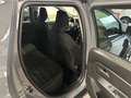 Dacia Duster Journey Grijs - thumbnail 10