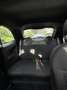 Fiat 500 FireFly Hybrid 70 Launch Edition Schwarz - thumbnail 10