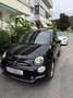 Fiat 500 FireFly Hybrid 70 Launch Edition Schwarz - thumbnail 1