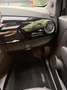Fiat 500 FireFly Hybrid 70 Launch Edition Schwarz - thumbnail 6