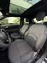 Fiat 500 FireFly Hybrid 70 Launch Edition Schwarz - thumbnail 11