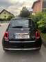 Fiat 500 FireFly Hybrid 70 Launch Edition Schwarz - thumbnail 3