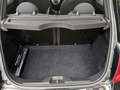 Fiat 500 FireFly Hybrid 70 Launch Edition Schwarz - thumbnail 8