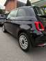 Fiat 500 FireFly Hybrid 70 Launch Edition Schwarz - thumbnail 2
