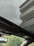 Fiat 500 FireFly Hybrid 70 Launch Edition Schwarz - thumbnail 9
