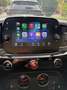 Fiat 500 FireFly Hybrid 70 Launch Edition Schwarz - thumbnail 7