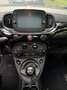 Fiat 500 FireFly Hybrid 70 Launch Edition Schwarz - thumbnail 12