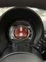 Fiat 500 FireFly Hybrid 70 Launch Edition Schwarz - thumbnail 4