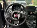 Fiat 500 FireFly Hybrid 70 Launch Edition Schwarz - thumbnail 5