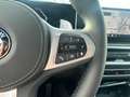 BMW X5 xDrive30d M-Sport-Pro AHK/GSD/DA-PRO/360/HUD Gris - thumbnail 15