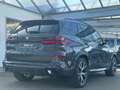 BMW X5 xDrive30d M-Sport-Pro AHK/GSD/DA-PRO/360/HUD Grigio - thumbnail 5
