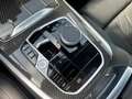 BMW X5 xDrive30d M-Sport-Pro AHK/GSD/DA-PRO/360/HUD Szürke - thumbnail 16