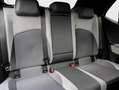 Volkswagen ID.3 Pure Performance Style Matrix Navi Keyless RKamera Grau - thumbnail 4