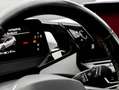 Volkswagen ID.3 Pure Performance Style Matrix Navi Keyless RKamera Grau - thumbnail 9