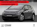 Volkswagen ID.3 Pure Performance Style Matrix Navi Keyless RKamera Grau - thumbnail 1