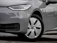 Volkswagen ID.3 Pure Performance Style Matrix Navi Keyless RKamera Grau - thumbnail 5
